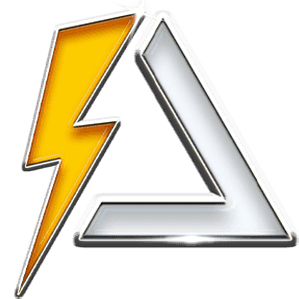 akademiaamnestyamp.pages.dev favicon